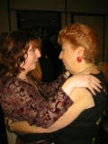20030620-224546.jpg