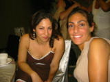 20030620-224659.jpg