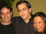 20030620-224758.jpg