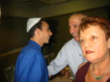 20030620-224953.jpg
