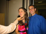 20030620-225126.jpg