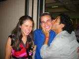 20030620-225143.jpg