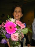 20030620-225222.jpg