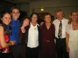 20030620-225348.jpg