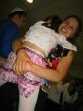 20030620-225408.jpg