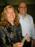 20030620-225528.jpg