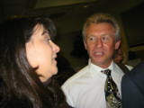 20030620-225538.jpg