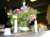 20030620-225548.jpg