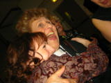 20030620-225559.jpg