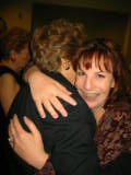 20030620-225607.jpg