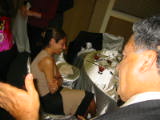 20030620-225617.jpg