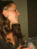 20030620-225647.jpg