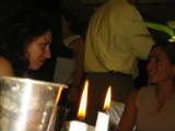 20030620-225735.jpg