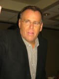 20030620-225833.jpg