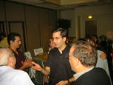 20030620-225911.jpg