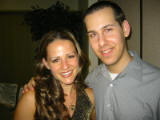 20030620-230024.jpg