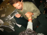 20030620-230041.jpg