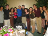 20030620-230244.jpg