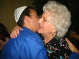 20030620-230321.jpg