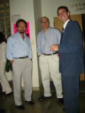 20030621-100052.jpg