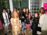 20030621-100129.jpg