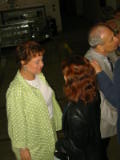 20030621-100204.jpg