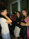 20030621-100224.jpg