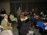 20030621-100758.jpg