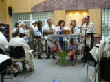 20030621-112406.jpg