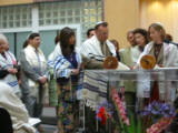 20030621-112418.jpg