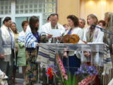 20030621-112542.jpg