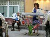 20030621-114233.jpg