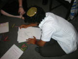 20030621-120302.jpg