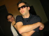 20030621-121739.jpg