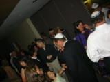 20030621-123559.jpg