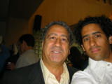 20030621-123705.jpg