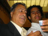 20030621-123719.jpg