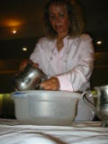 20030621-123859.jpg