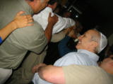 20030621-123930.jpg
