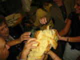20030621-124000.jpg