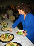 20030621-124318.jpg