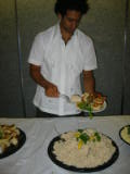 20030621-124328.jpg