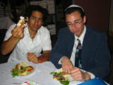 20030621-124604.jpg