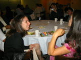 20030621-131053.jpg