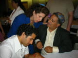20030621-131426.jpg