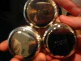 20030621-133859.jpg