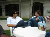 20030620-143616.jpg