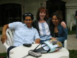 20030620-143717.jpg
