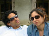 20030620-143840.jpg