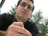20030620-143904.jpg